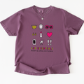 Leo Essentials T-Shirt