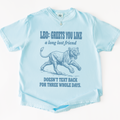 Selective Leo Energy T-Shirt