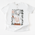 Dating a Leo Woman T-Shirt