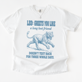 Selective Leo Energy T-Shirt